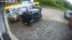 yotec1-20250510161041.jpg