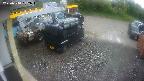 yotec1-20250510162043.jpg