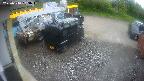 yotec1-20250510163042.jpg