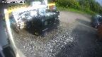 yotec1-20250510164042.jpg