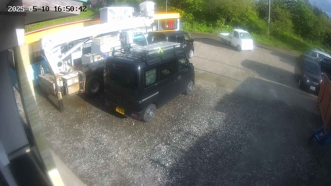 yotec1-20250510165042.jpg