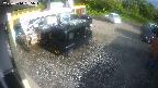 yotec1-20250510165042.jpg