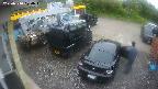 yotec1-20250510170043.jpg