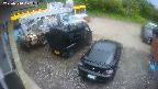 yotec1-20250510171043.jpg