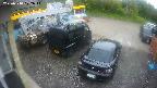 yotec1-20250510172041.jpg