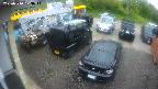 yotec1-20250510173042.jpg