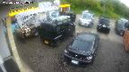 yotec1-20250510174042.jpg
