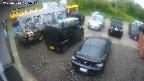 yotec1-20250510175041.jpg