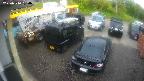yotec1-20250510180039.jpg
