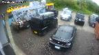 yotec1-20250510181041.jpg