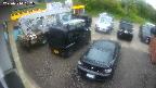 yotec1-20250510182039.jpg