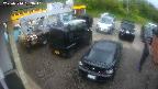 yotec1-20250510183040.jpg