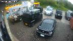 yotec1-20250510184041.jpg