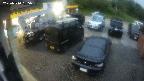 yotec1-20250510185039.jpg