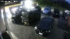 yotec1-20250510190041.jpg