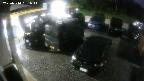 yotec1-20250510191042.jpg