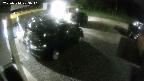 yotec1-20250510203040.jpg