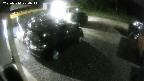 yotec1-20250510204042.jpg