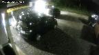 yotec1-20250510205043.jpg