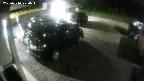 yotec1-20250510220044.jpg