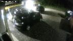yotec1-20250510221040.jpg