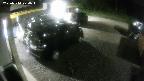 yotec1-20250510224043.jpg