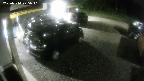 yotec1-20250510225041.jpg