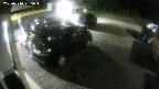 yotec1-20250510235042.jpg