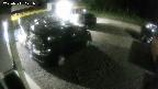 yotec1-20250511021040.jpg