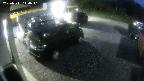yotec1-20250511040040.jpg