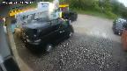 yotec1-20250511042041.jpg
