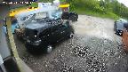 yotec1-20250511045041.jpg