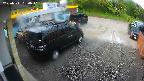 yotec1-20250511050041.jpg