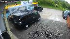yotec1-20250511051041.jpg