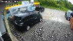yotec1-20250511055043.jpg