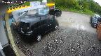 yotec1-20250511061041.jpg
