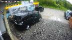 yotec1-20250511062042.jpg