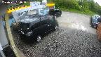 yotec1-20250511064042.jpg