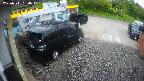 yotec1-20250511090041.jpg