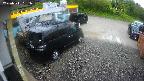 yotec1-20250511091040.jpg