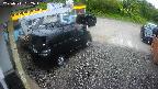 yotec1-20250511092044.jpg