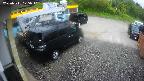 yotec1-20250511125041.jpg