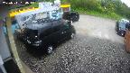 yotec1-20250511130042.jpg