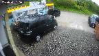 yotec1-20250511135041.jpg