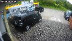 yotec1-20250511142041.jpg