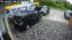 yotec1-20250511153041.jpg