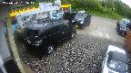 yotec1-20250511155042.jpg