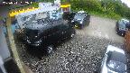 yotec1-20250511162045.jpg