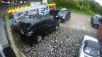 yotec1-20250511164042.jpg