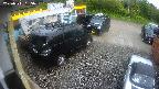 yotec1-20250511165041.jpg